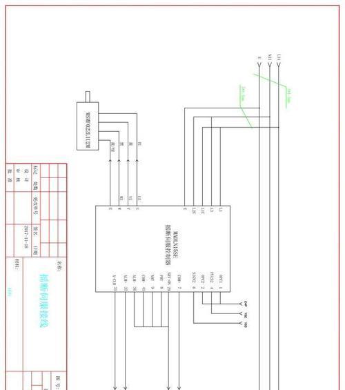 雷赛PLC设置网关的步骤是什么？设置错误会怎样？  第1张