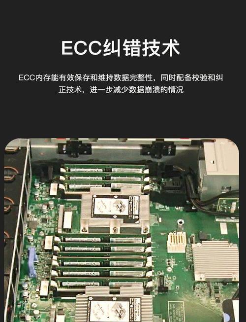 内存条三星自营服务器有何优势？如何购买？  第2张