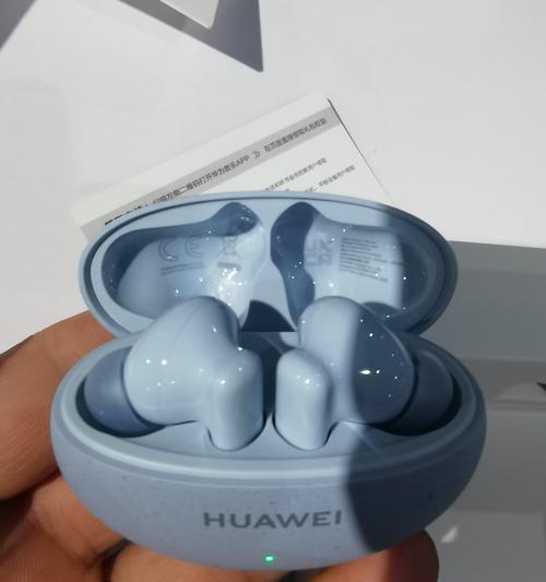 荣耀亲选5i蓝牙耳机开启降噪的方法是什么？降噪效果不佳怎么办？  第3张