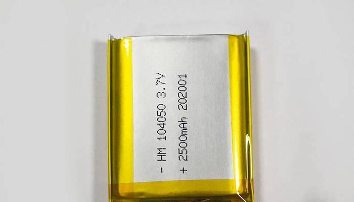 爱拍充电器兼容哪些电池？电池选择不当会有什么影响？  第3张