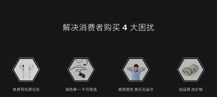荣耀80耳机外放问题如何解决？是否需要更换配件？  第1张