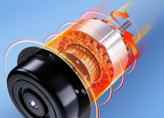 清大浩宇热水器怎么设置热水？设置步骤和注意事项是什么？  第1张