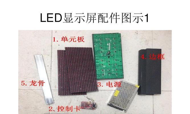 电脑配件瓦数计算方法是什么？  第1张