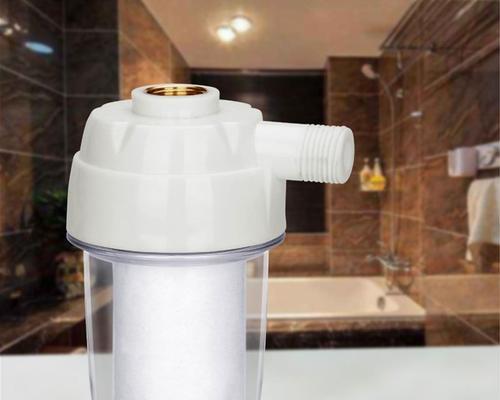过滤水源的热水器品牌有哪些？哪个效果好？  第3张