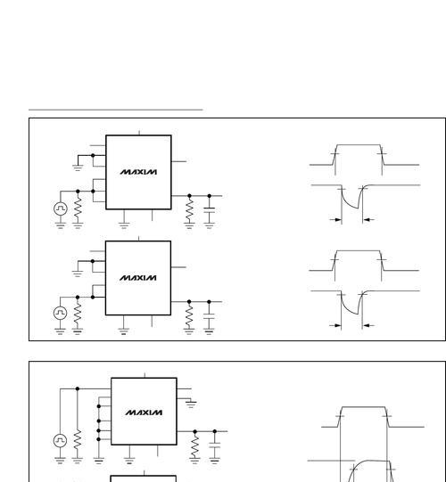 a7m3外接移动硬盘的操作步骤是什么？  第2张