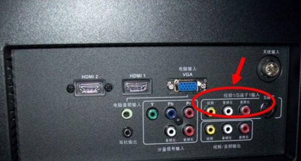 机顶盒与电视分离方法有哪些？分离后如何单独使用？  第1张