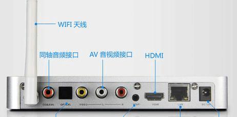机顶盒与电视分离方法有哪些？分离后如何单独使用？  第2张