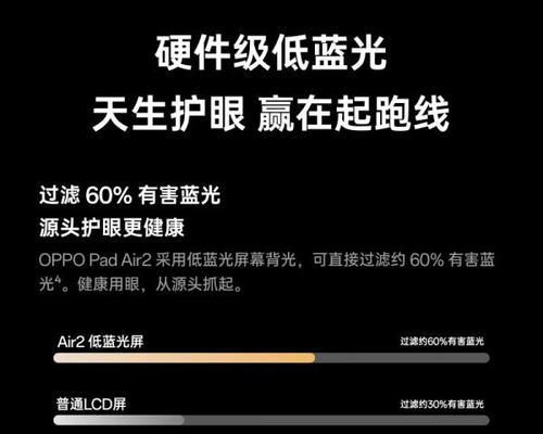 安卓平板电脑如何选择？哪些因素要考虑？  第2张