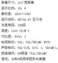 gnv-aud101充电器是多少瓦的？它的功率和性能如何？  第1张