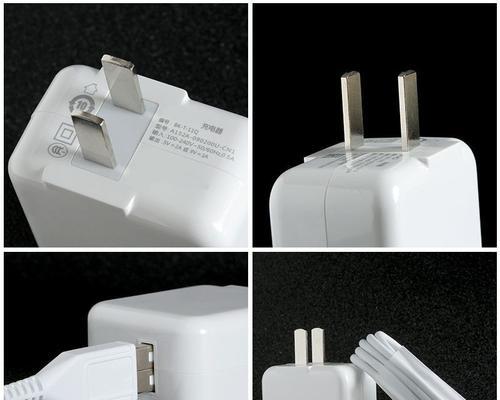 快充电器品牌如何选择？选择时应注意哪些参数？  第1张