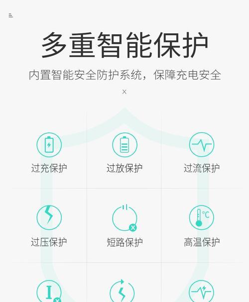平板磁器充电器使用方法是什么？  第1张