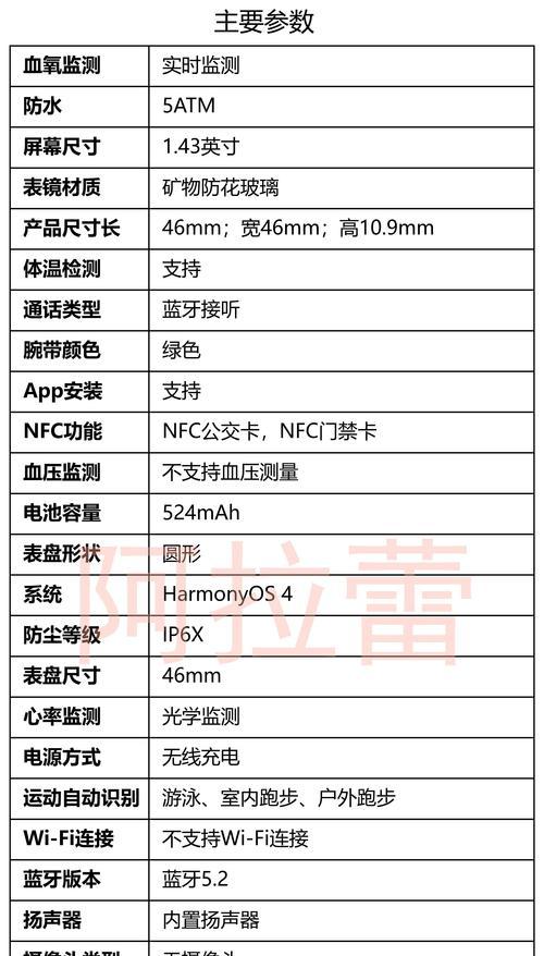 智能手表试用视频教程在哪里找？如何快速上手智能手表？  第2张