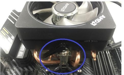 扁头快速充电器怎么拆？拆解步骤是什么？  第1张