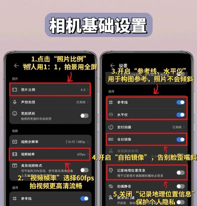 单反相机拍照变慢的原因是什么？  第1张