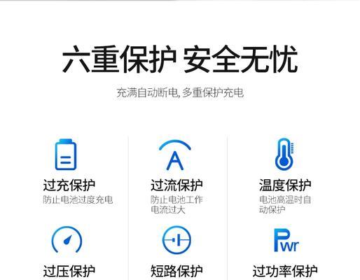 九号使用其他充电器的方法是什么？  第2张