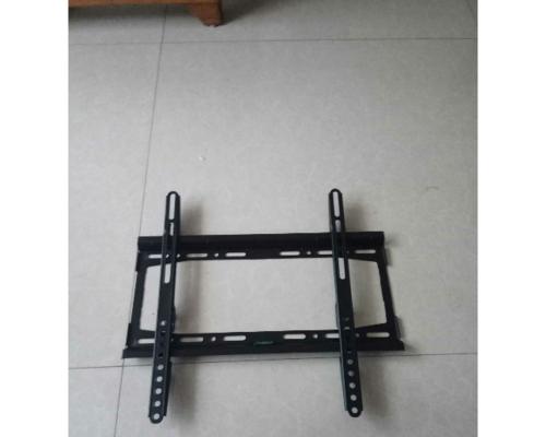 长虹老式电视挂墙安装方法是什么？需要哪些工具？  第2张