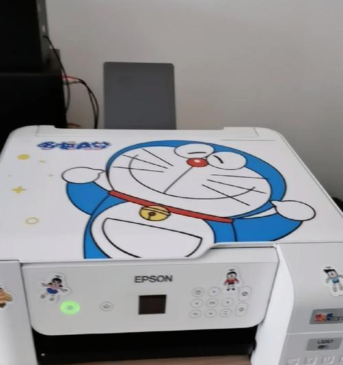 爱普生机顶盒推荐哪个型号？  第2张