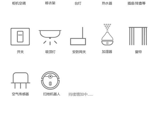 带音箱空调柜机怎么接线？接线步骤是怎样的？  第2张