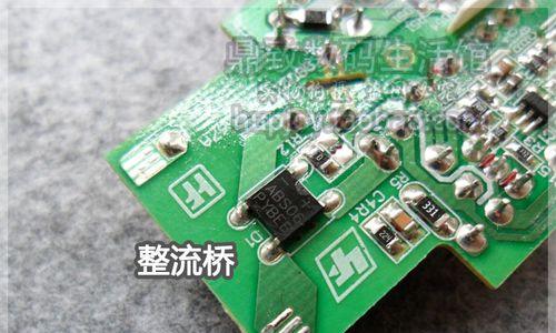 海普空气能热水器r12出现什么故障？如何解决？  第1张