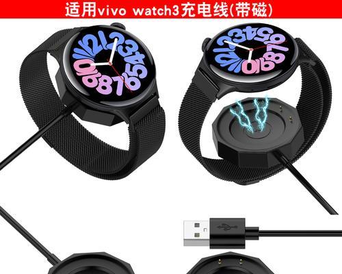 手机指环点烟器充电器的充电方法是什么？  第1张