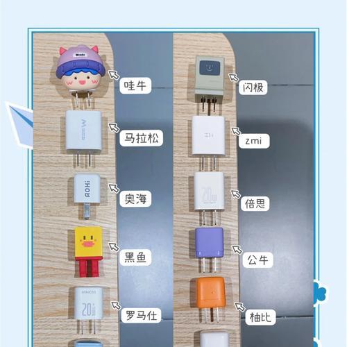 欧美汽车充电器使用指南是什么？使用时应注意什么？  第2张