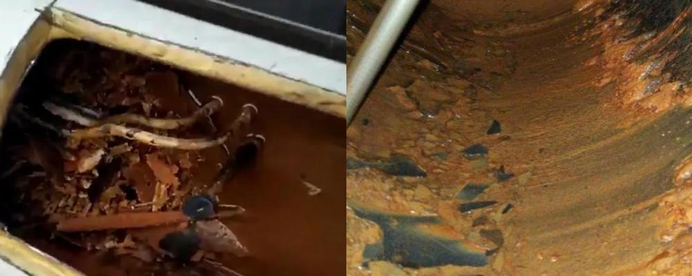水晶内胆电热水器工作原理？有何优势？  第2张