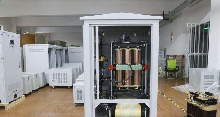 高空车基尼充电器多少伏？如何选择合适的电压？  第3张