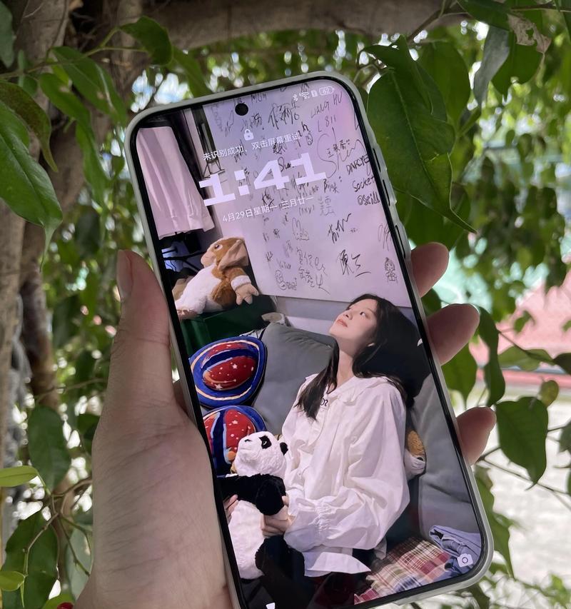 手机摄像头无反应可能是哪些问题导致的？  第3张