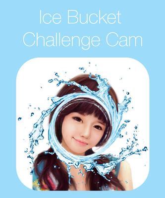 苹果手机如何下载bodycam应用？  第2张