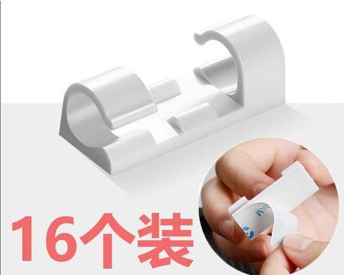 热水器为什么有个小管子排水？排水管的作用是什么？  第2张