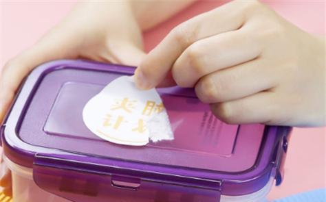 小米12s背胶去除的方法是什么？去除后如何处理残留？  第1张