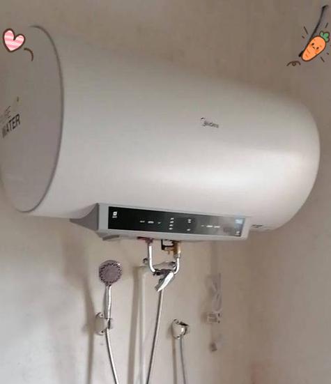 热水器电磁开关更换步骤是什么？图解详细吗？  第1张