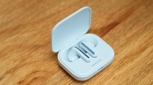 猎豹用的蓝牙耳机是什么品牌？性能特点有哪些？  第2张