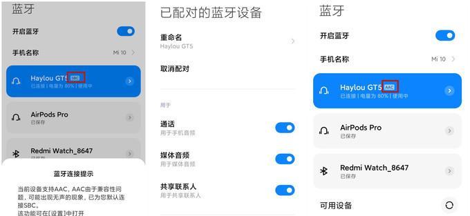 猎豹用的蓝牙耳机是什么品牌？性能特点有哪些？  第3张
