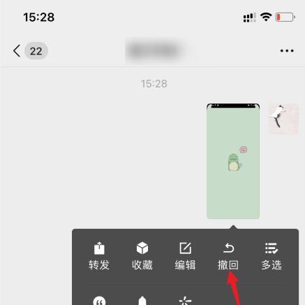 苹果泰国版手机使用中遇到问题怎么办？  第2张