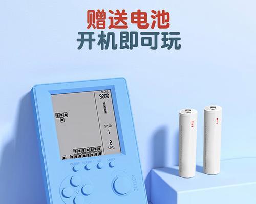 小霸王游戏机性能评价如何？  第2张