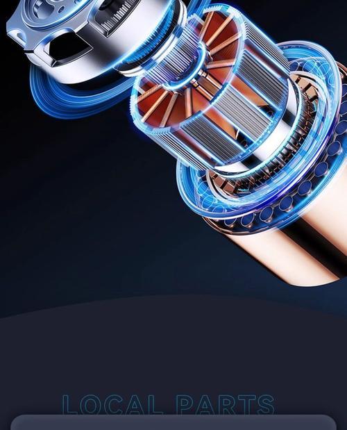 手机电池恒流泵安装步骤是什么？  第1张