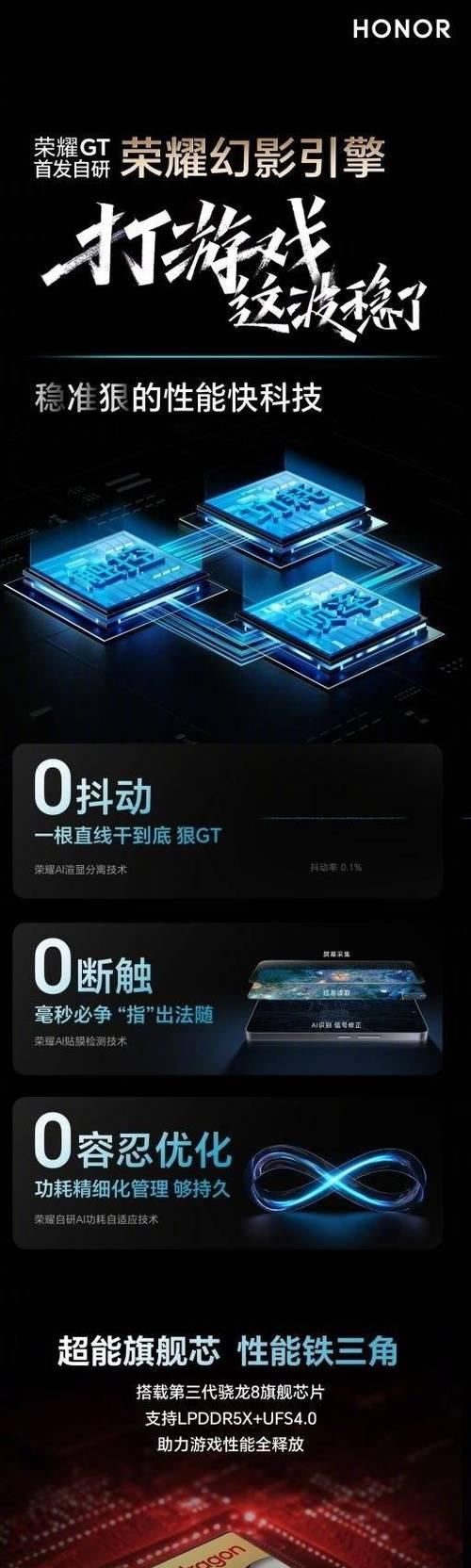 荣耀手机自营货到付款流程是什么？  第3张