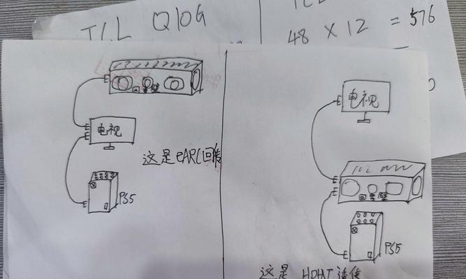 更换电视机时如何安装机顶盒？  第2张