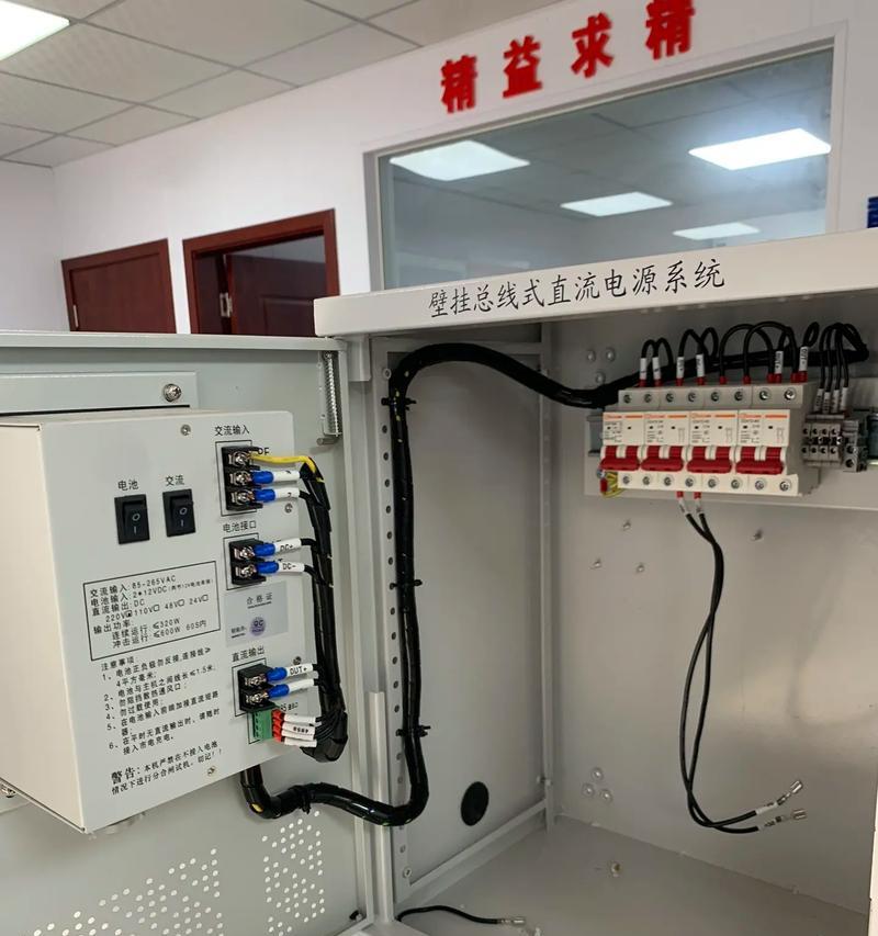 雄达可调电源的性能如何？使用体验怎么样？  第3张