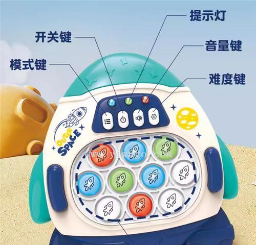 解压游戏机怎么弄出来的？操作步骤是什么？  第3张