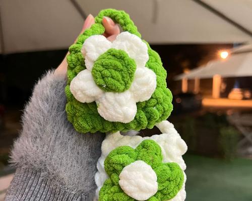 蓝牙耳机专用小包有何用途？  第3张