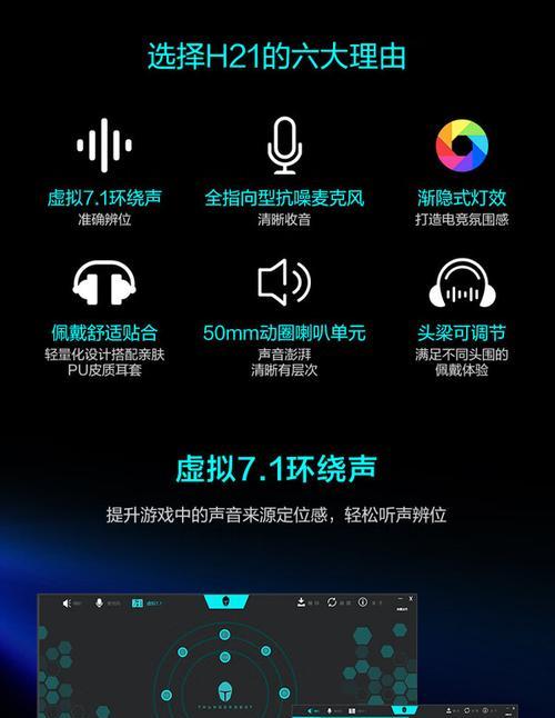 蓝牙无线三模耳机是什么？如何选择合适的型号？  第3张