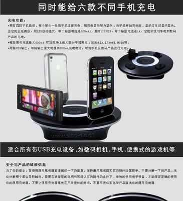 显卡随机发货背后有什么套路？  第2张
