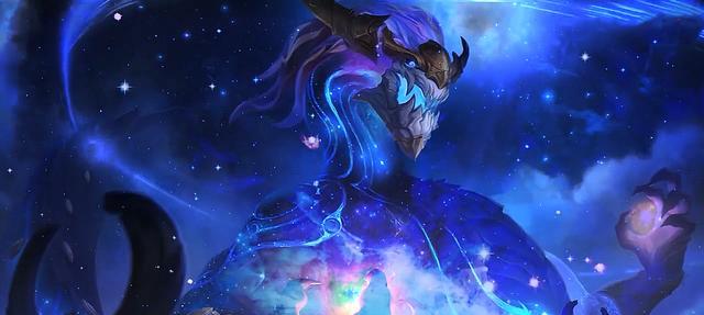 龙王游戏结局有哪些？结局影响游戏评价吗？  第3张
