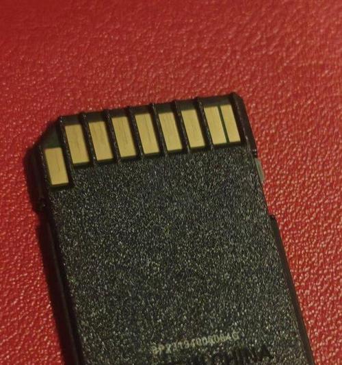 特斯安电源性能如何？稳定性怎么样？  第3张