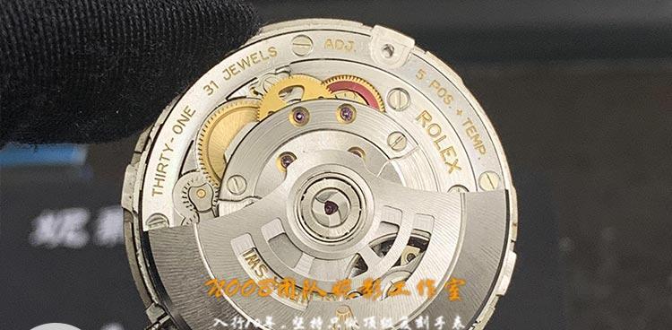 特斯安电源性能如何？稳定性怎么样？  第2张