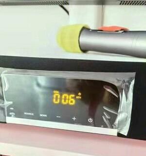 新科N29音响怎么样视频？音质效果如何？  第3张