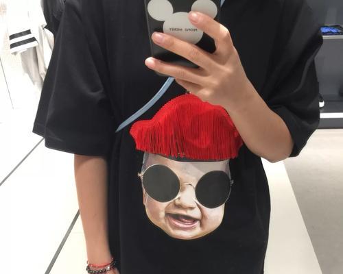 吴克群同款蓝牙耳机型号是什么？  第2张