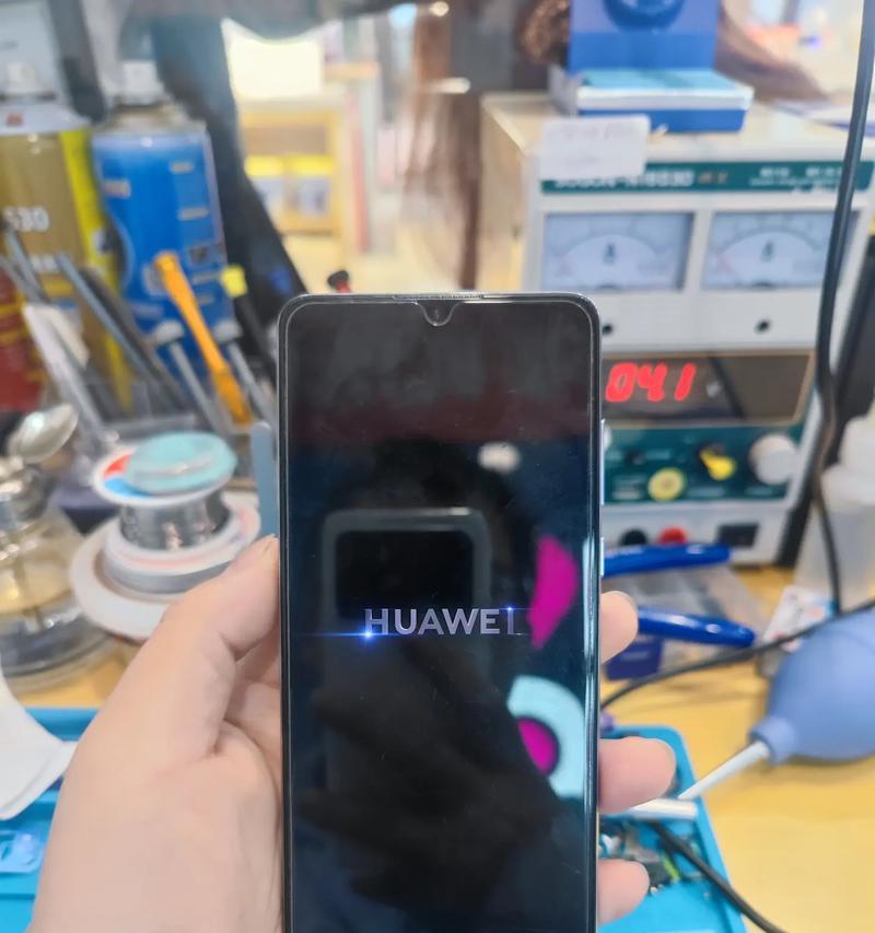 蓝牙耳机虚焊的表现是什么？虚焊后应该如何处理？  第2张